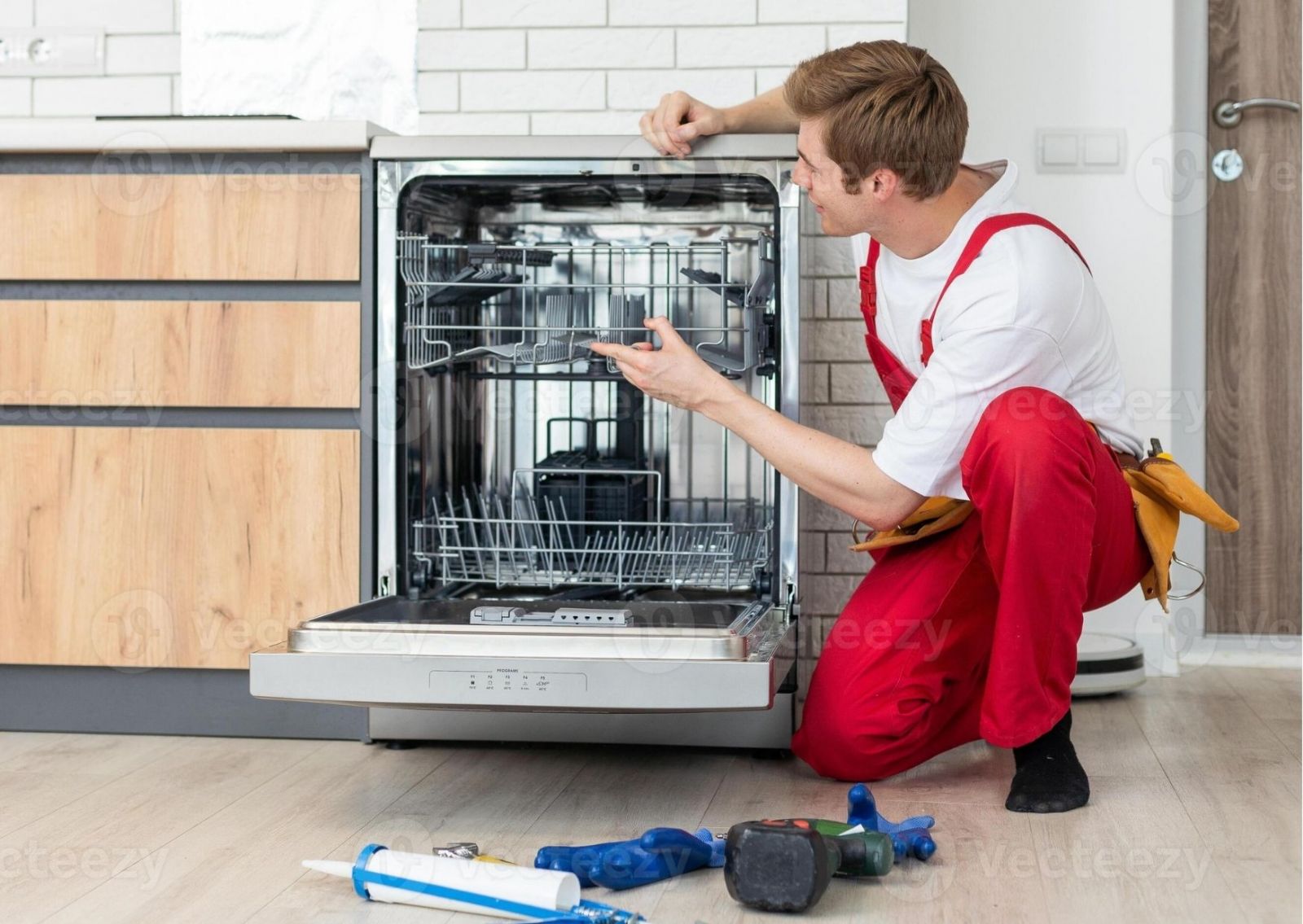 tire beyaz eşya servisi